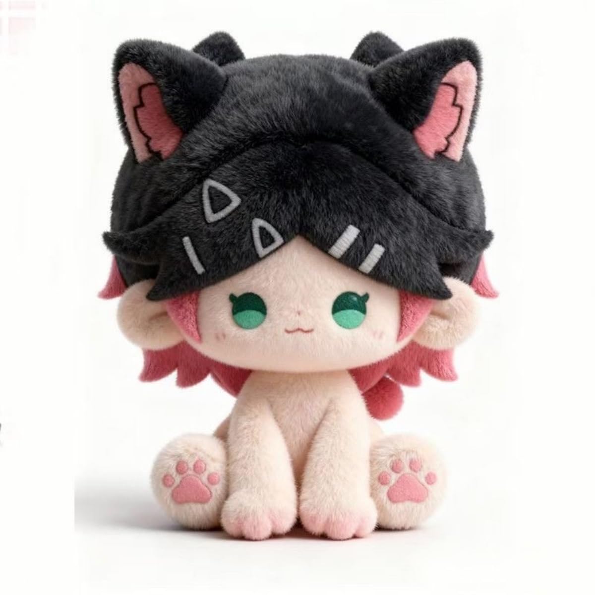 Amazon.co.jp: [HIWOWO]VALORANT ヴァロラント クローヴ Clove 周辺